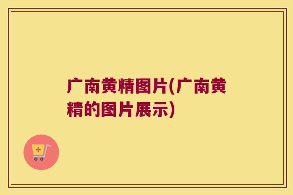 广南黄精图片(广南黄精的图片展示) 广南黄精图片(广南黄精的图片展示)