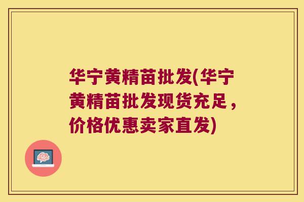 华宁黄精苗批发(华宁黄精苗批发现货充足,价格优惠卖家直发) 华宁黄精苗批发(华宁黄精苗批发现货充足,价格优惠卖家直发)